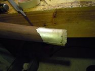 DSCN1402.JPG