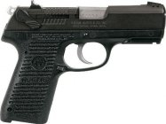 RugerP95.jpg