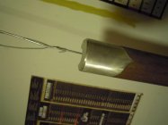 DSCN1429.JPG