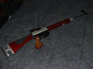 DSCF0328.JPG