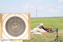 2011 Andrus Trophy shootoff.jpg
