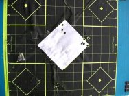 target  1*web.jpg