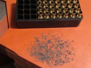 carbon in cases 001.JPG