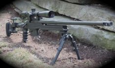 300 win mag 222.jpg