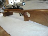 222 o3 001.JPG
