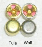 wolf-tula-primers-comparison.jpg