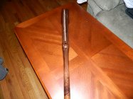 DSCN1077.JPG