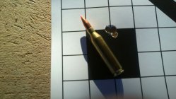 Group April 2013, Hornady V-Max 65gr, 47gr S365.jpg