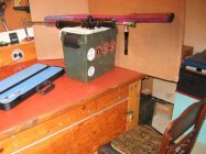 hawkeye Borescope 001.JPG