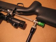 hawkeye Borescope 004.JPG