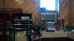 2013-05-11_14-50-49_968.jpg