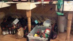 2013-05-11_14-51-20_346.jpg