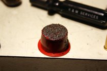 Bottle Cap.jpg