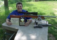 Debs First Win 5-19-2013 small.jpg