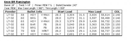 LT32_6BR.jpg