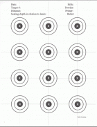 Load Development Target.gif