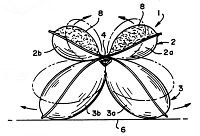 ill-200.jpg