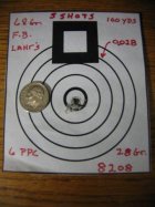 028 target.jpg