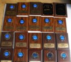 Long range trophies 001.JPG