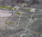 Washoe-County-Regional-Shooting-Facility-Range-Map-600x534.jpg