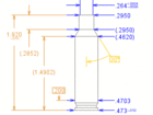 6.5cm.gif