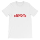 Send it.jpg