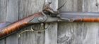 thumbs_martin-ghost-rifle-2.jpg thumbs_martin-ghost-rifle-2.jpg