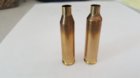 Pre and Post 4895 25 grain fire form.jpg