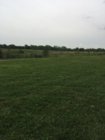 0807D370-904E-4D51-BCD8-ADDD392696AA.jpeg