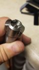 FiringPin.jpg