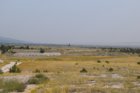 DSC_0186.JPG