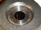 IMG-20180815-WA0001.jpg