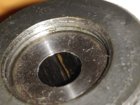 IMG-20180815-WA0002.jpg