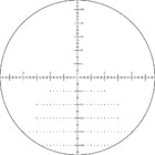 vhs-4315-lr-vortex-optics-vhs-4315-lr-viper-hs-lr-6-24x50mm-ffp-rifle-scope-xlr-reticle-10.jpg