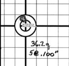 FDFE606F-40D7-4B9C-94E8-86D1043F8AEA.jpeg