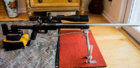 DSC06661-2.jpg