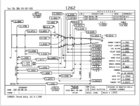 56A8F3E0-5DBA-4E45-BA2E-CDA35301961A.jpeg