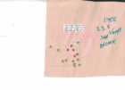 15 shots SMK 1.958.jpg