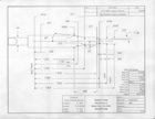 Copy of 6mmBR -2.271 neck .040 FB.jpg