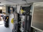 20180406_132640.jpg