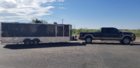 20180824_103024.jpg