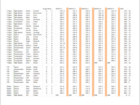 760270F6-7E0A-4FD9-B3C3-56857AB5498A.png