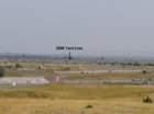 2000 Line2.jpg