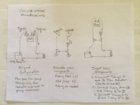 RecircPump.jpg