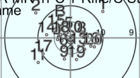 Laurel 8-25m 215.png