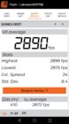 Screenshot_20180827-204106.jpg