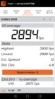 Screenshot_20180827-204119.jpg