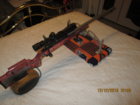 F-Class Rifles 003.JPG