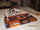 F-Class Rifles 004.JPG