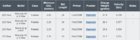 Screenshot_2018-08-29 Alliant Powder Print Recipe.jpg